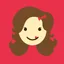 Avatar de AK (Casal Gourmet)
