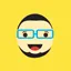 Avatar de DH (Casal Gourmet)