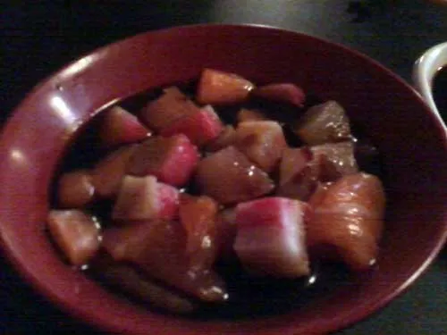 Kamiga - Tataki