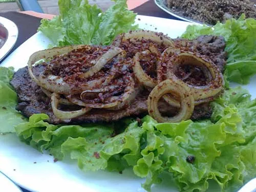 https://casalgourmet.com.br/wp-content/uploads/2012/01/restaurante_du_park_file_grelhado.jpg